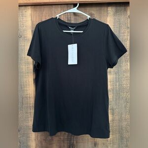 Athleta Outbound Tee